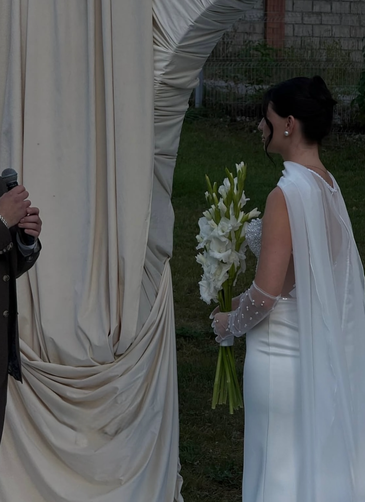 Свадьба в стиле Pinterest. Декоратор флорист оформление свадеб Тольятти Самара