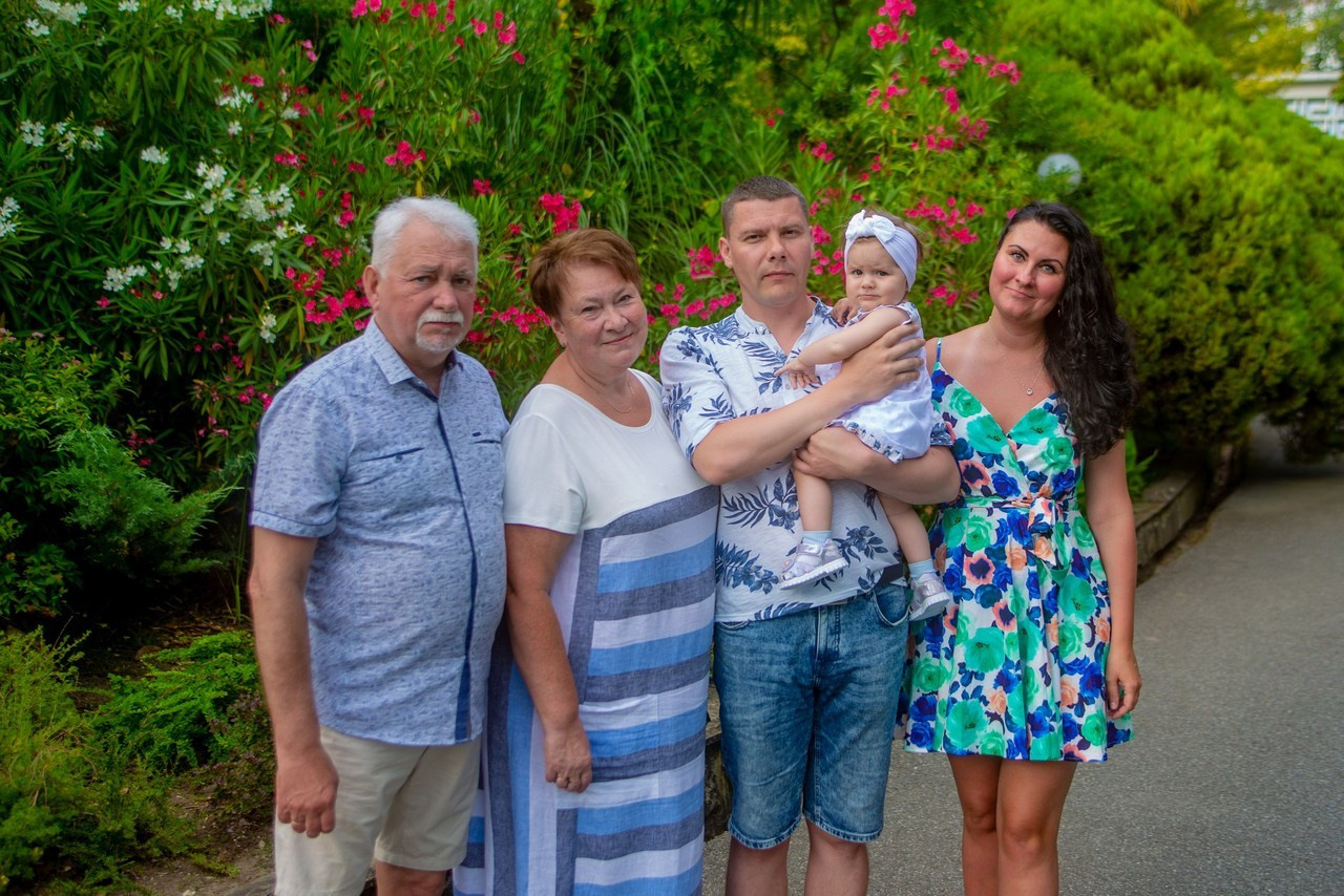 Отзывы. Фотограф Лазаревское. Индивидуальный и творческий фотограф, семейный и свадебный фотограф из Сочи