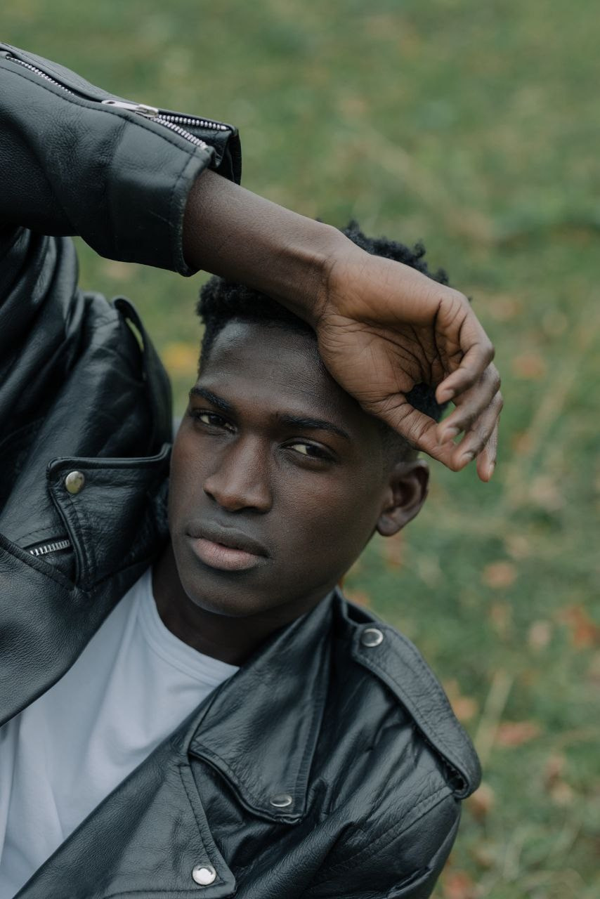 Сизей, 182 см. KED Production — продакшн из СПб. Создаём фото, видео и контент, который помогает брендам и селлерам продавать больше