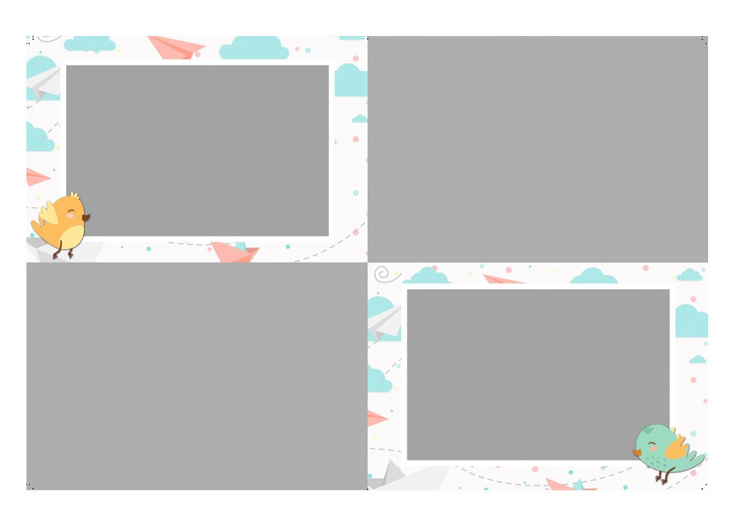 Детский сад. Https://malovafoto.ru