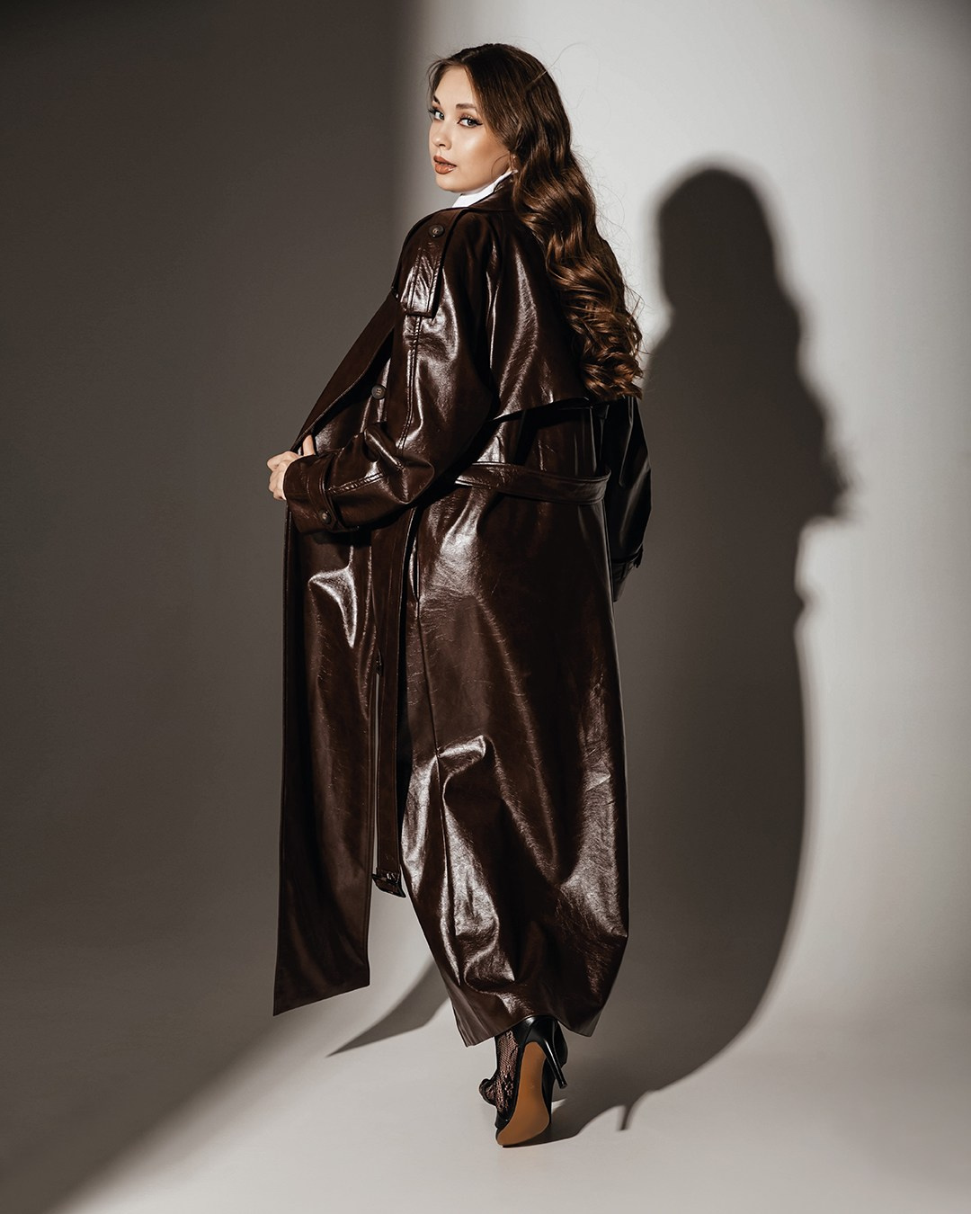 Ангелина. Мария Авджян Фотограф и видеограф Краснодар