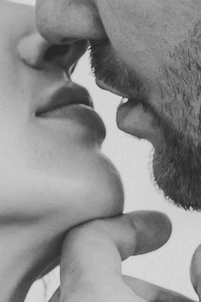 Кристина&Павел. Свадебный и семейный фотограф Екатеринбург Настя Саедгалина