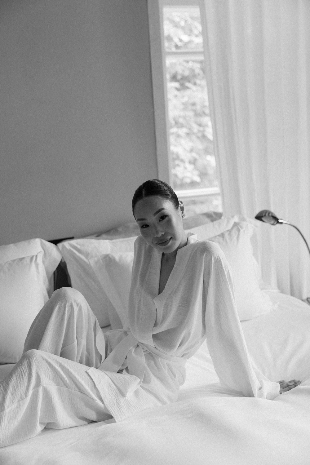 Искусство любить. Свадебный фотограф Москва