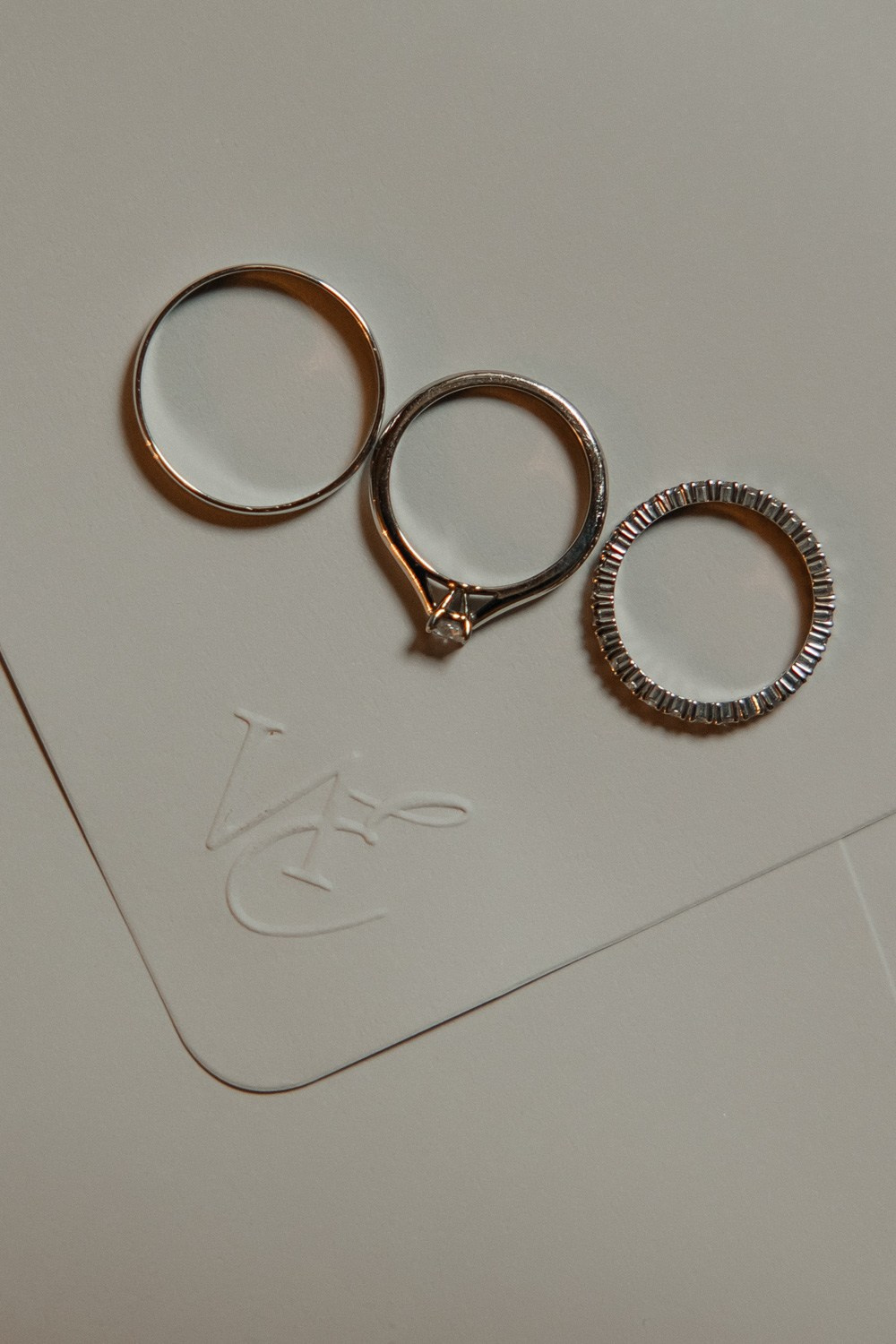 The main creation of life is love. Свадебный фотограф Москва