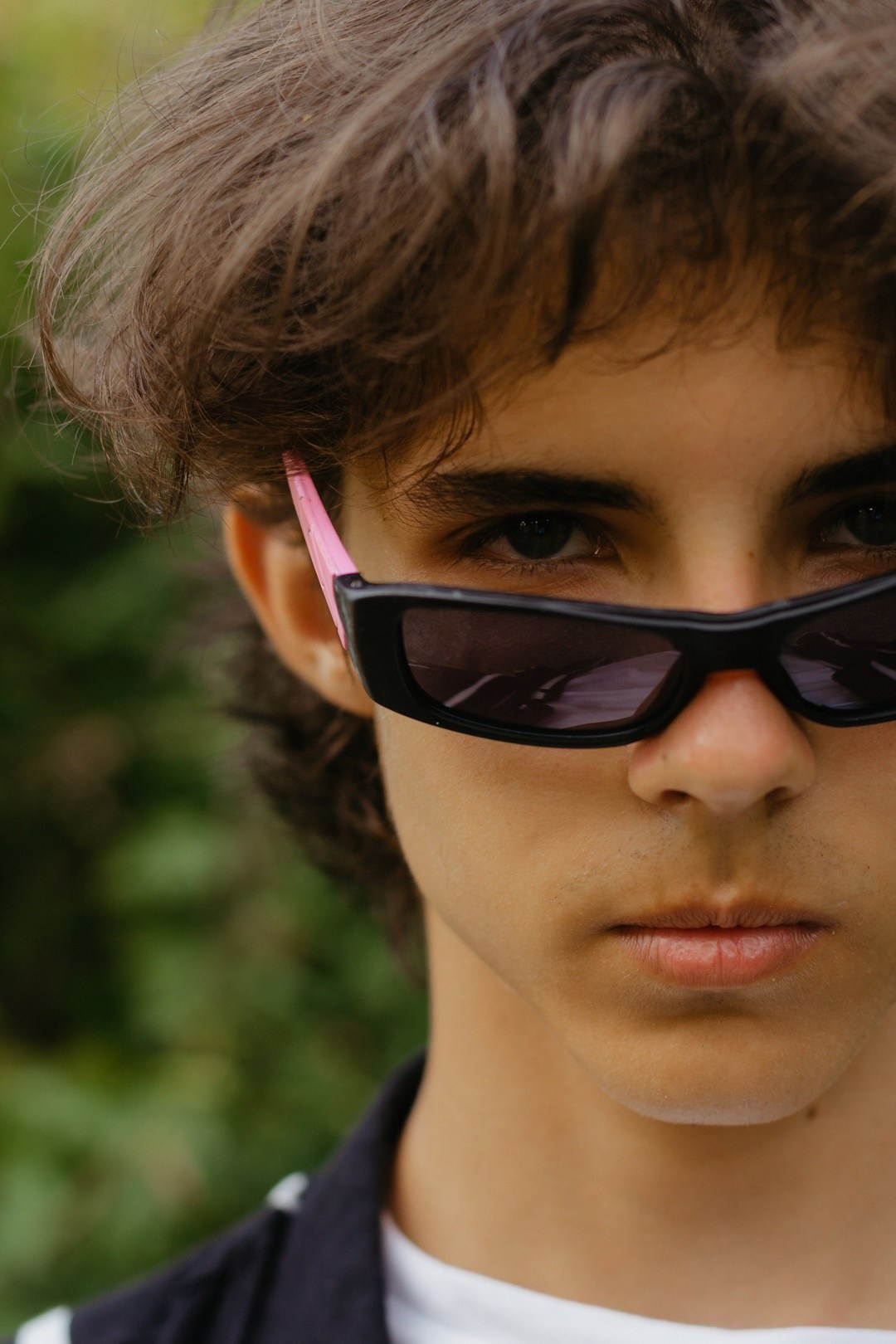 Третьякова. Романова Александра фотограф в Москве