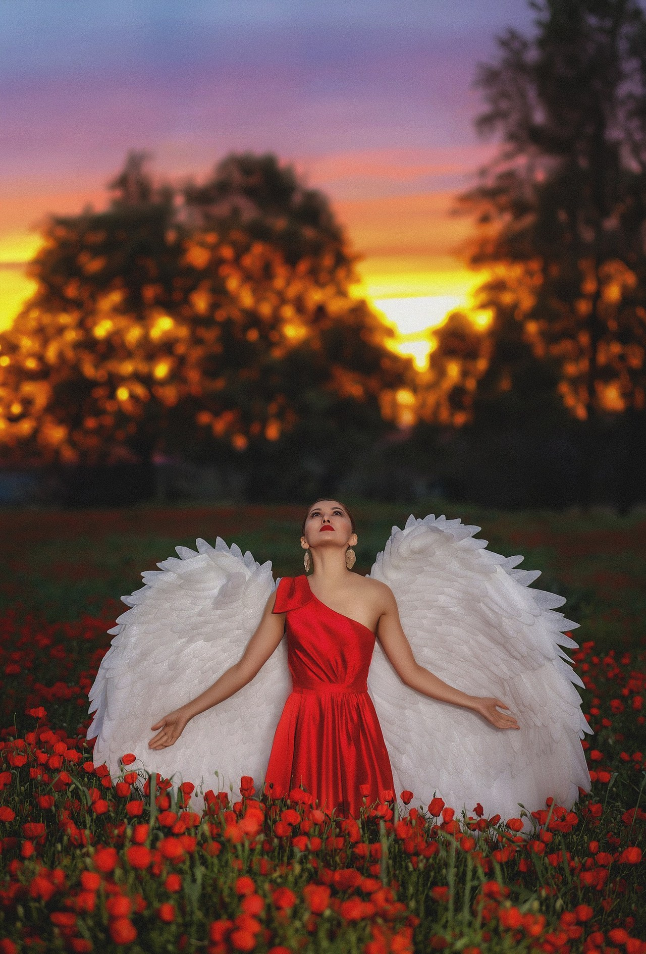 Отзывы. Family and children’s photographer in Almaty Azhar Shaidildinova