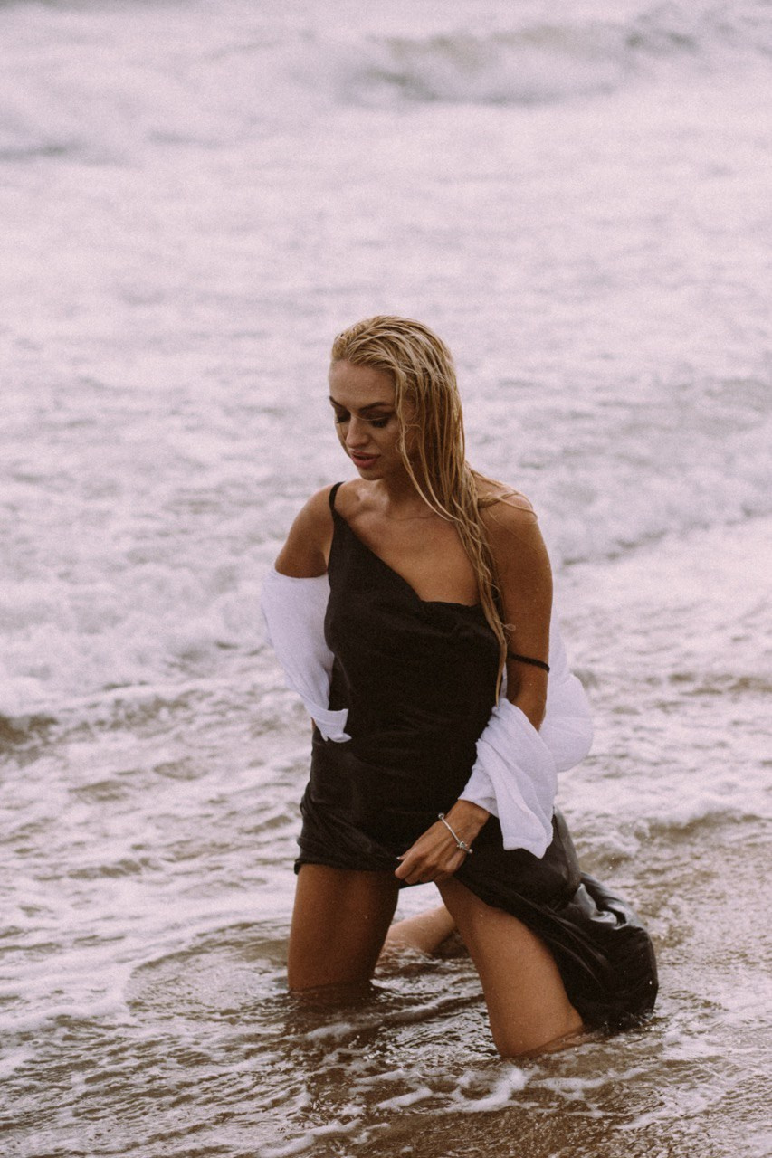 Девушки Фотограф Крым, Фото Крым, Фото Евпатория, Фотограф Евпатория. Фотограф Евпатория Крым Бабенко Юлия