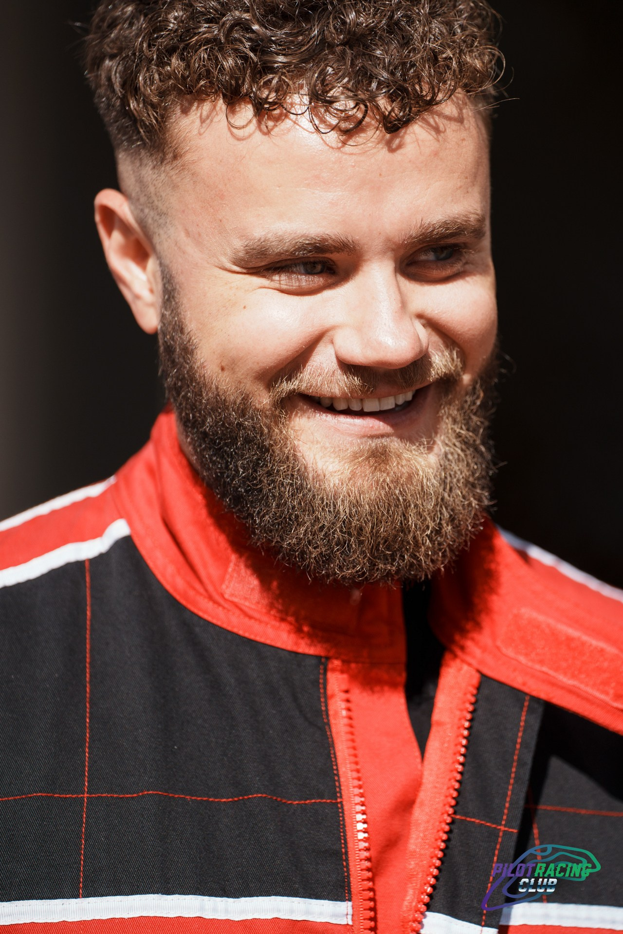 ИГОРА ДРАЙВ. Портретный и репортажный фотограф в Санкт-Петербурге Максим Пашков