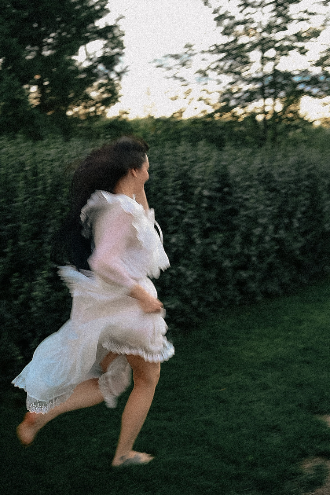 Девочки. Семейный свадебный фотограф Екатеринбург Первоуральск Шарнина Алёна