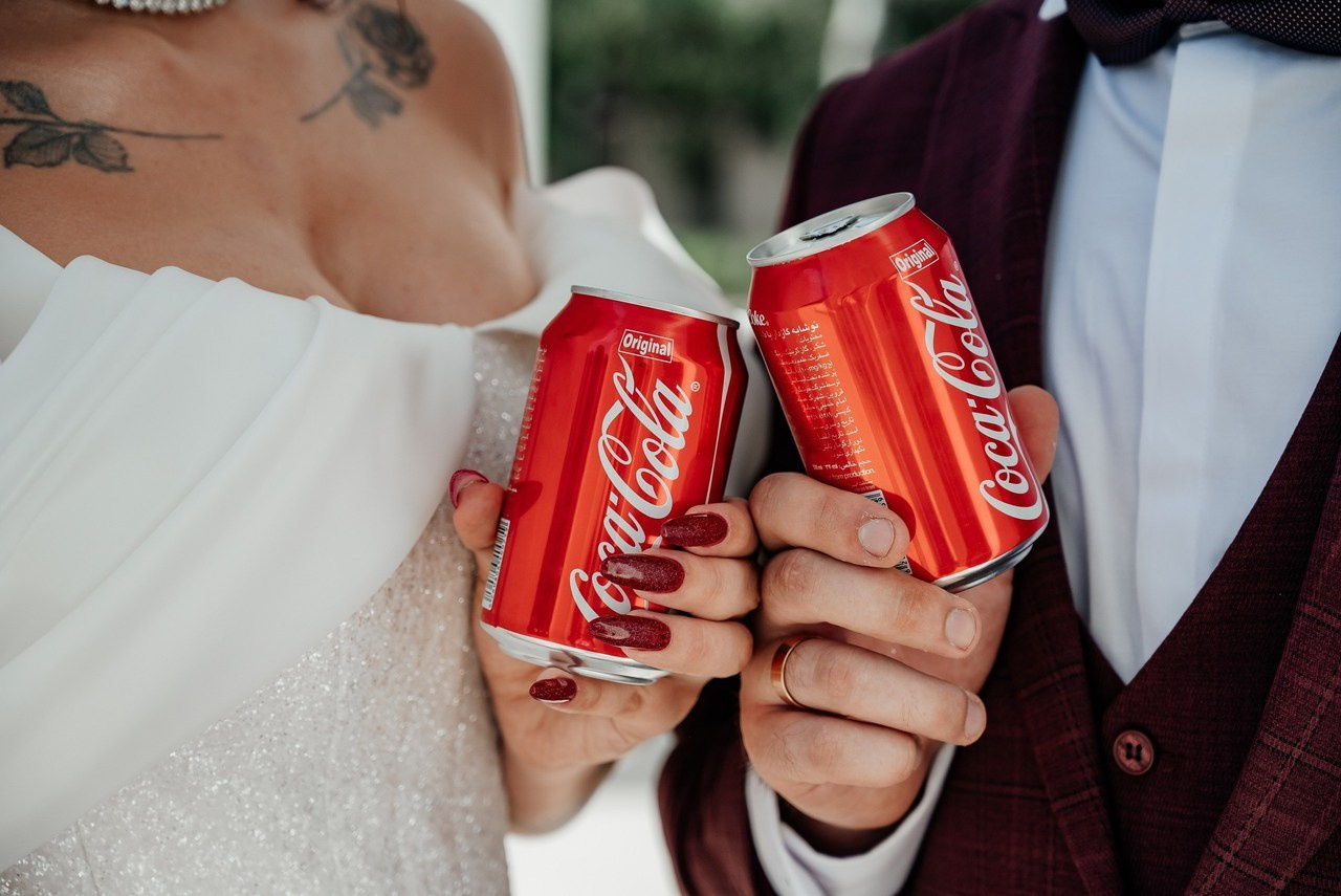 Отзывы. Свадебный и семейный фотограф в Донецке, Ростове, Севастополе!