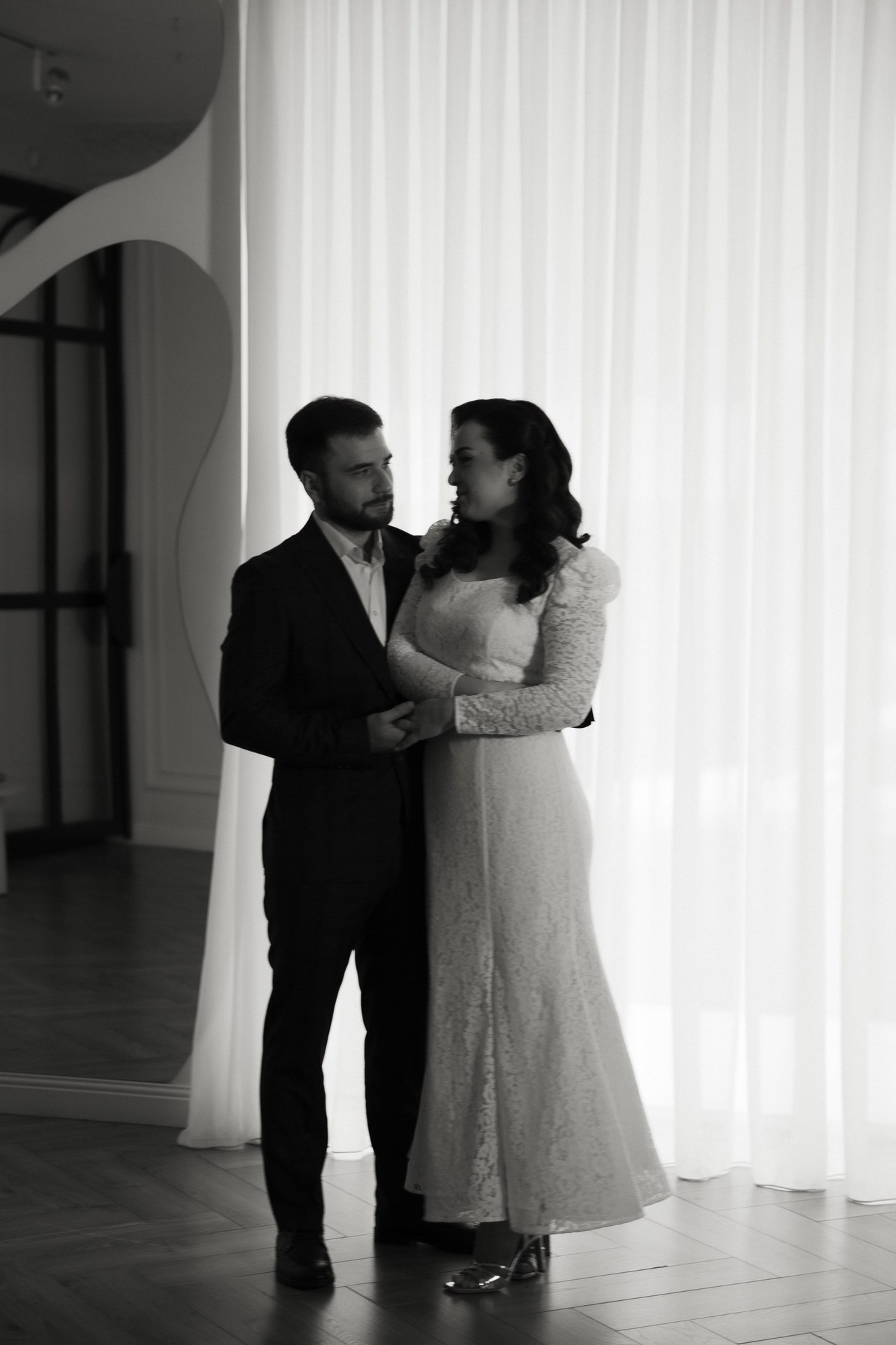 Отзывы. Свадебный фотограф в КБР