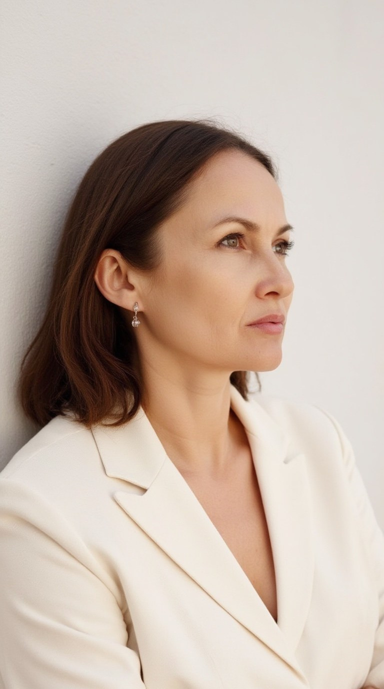 НЕЙРО фотосессия. Норина Анна, фотограф в Самаре, НЕЙРОфото по всему миру. Создаю кадры которые цепляют за душу