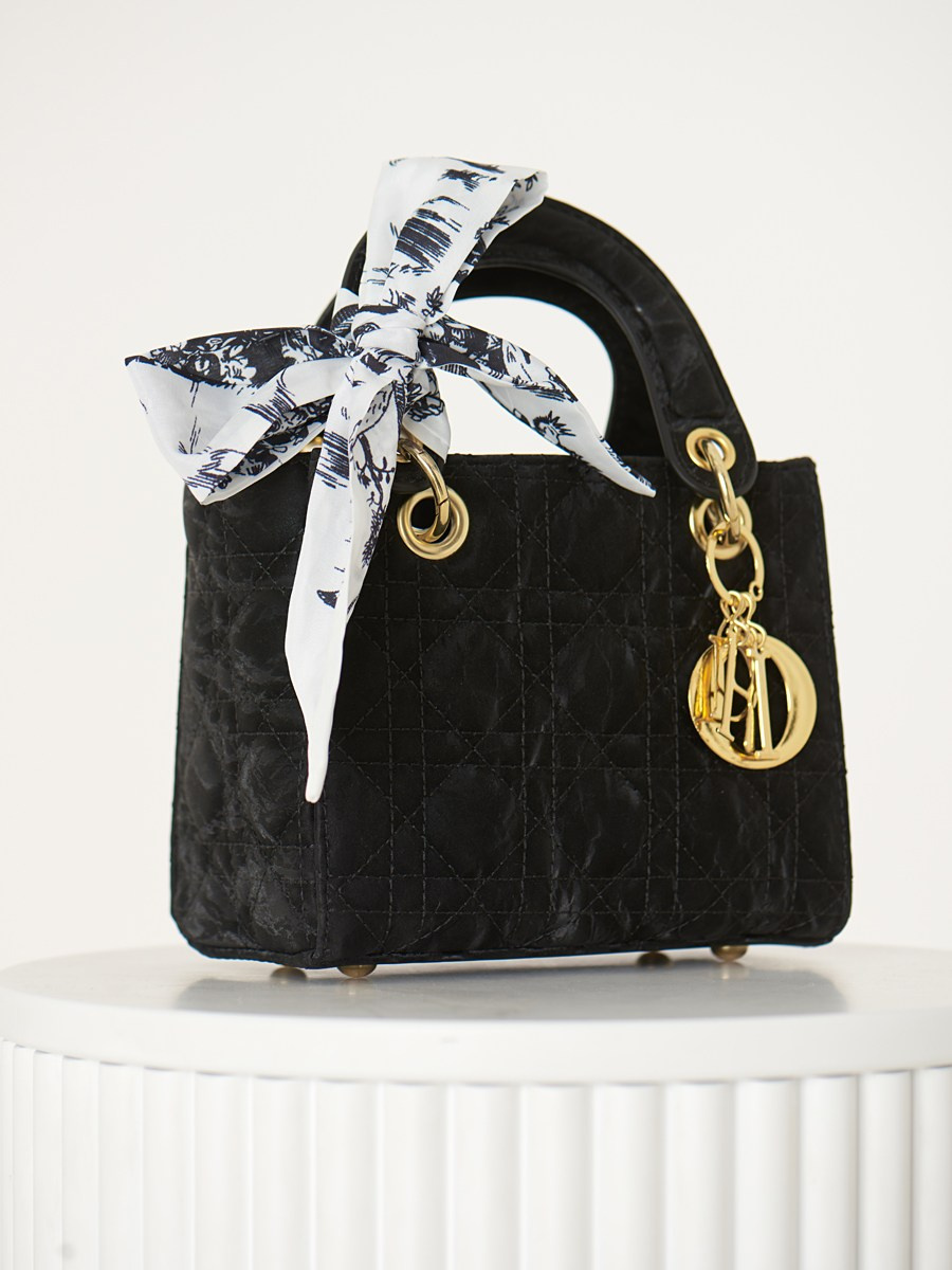 Сумки. Фотограф для маркетплейсов | Предметная фотосъемка