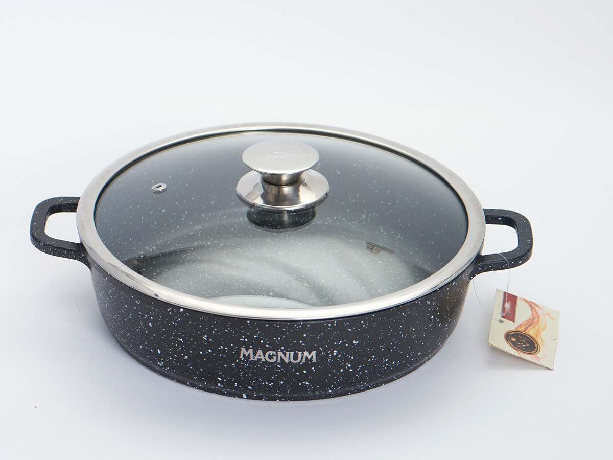 Посуда. Фотограф для маркетплейсов | Предметная фотосъемка