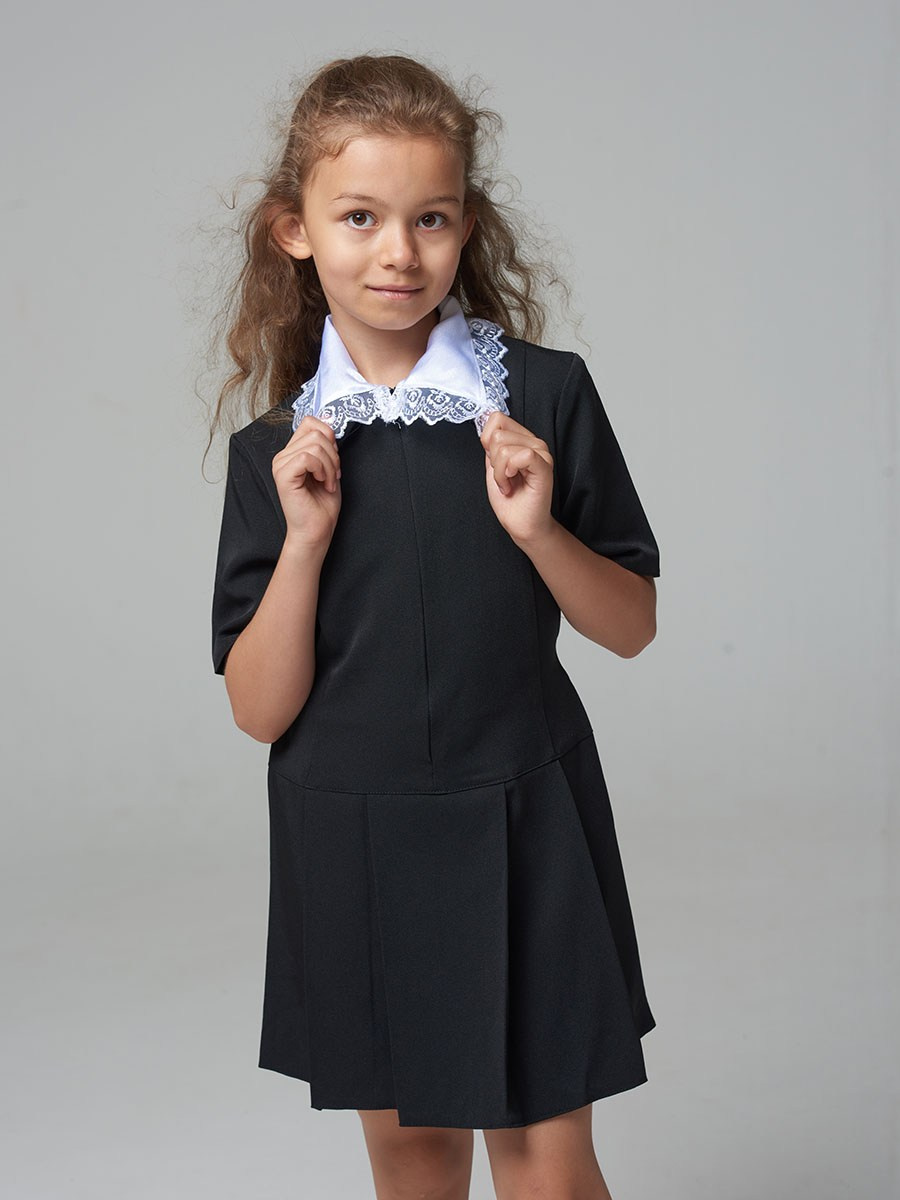 Школьная форма. Фотограф для маркетплейсов | Предметная фотосъемка