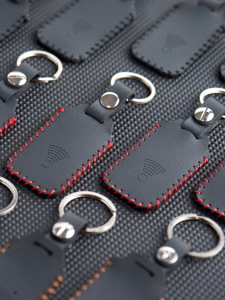 Брелоки. Фотограф для маркетплейсов | Предметная фотосъемка