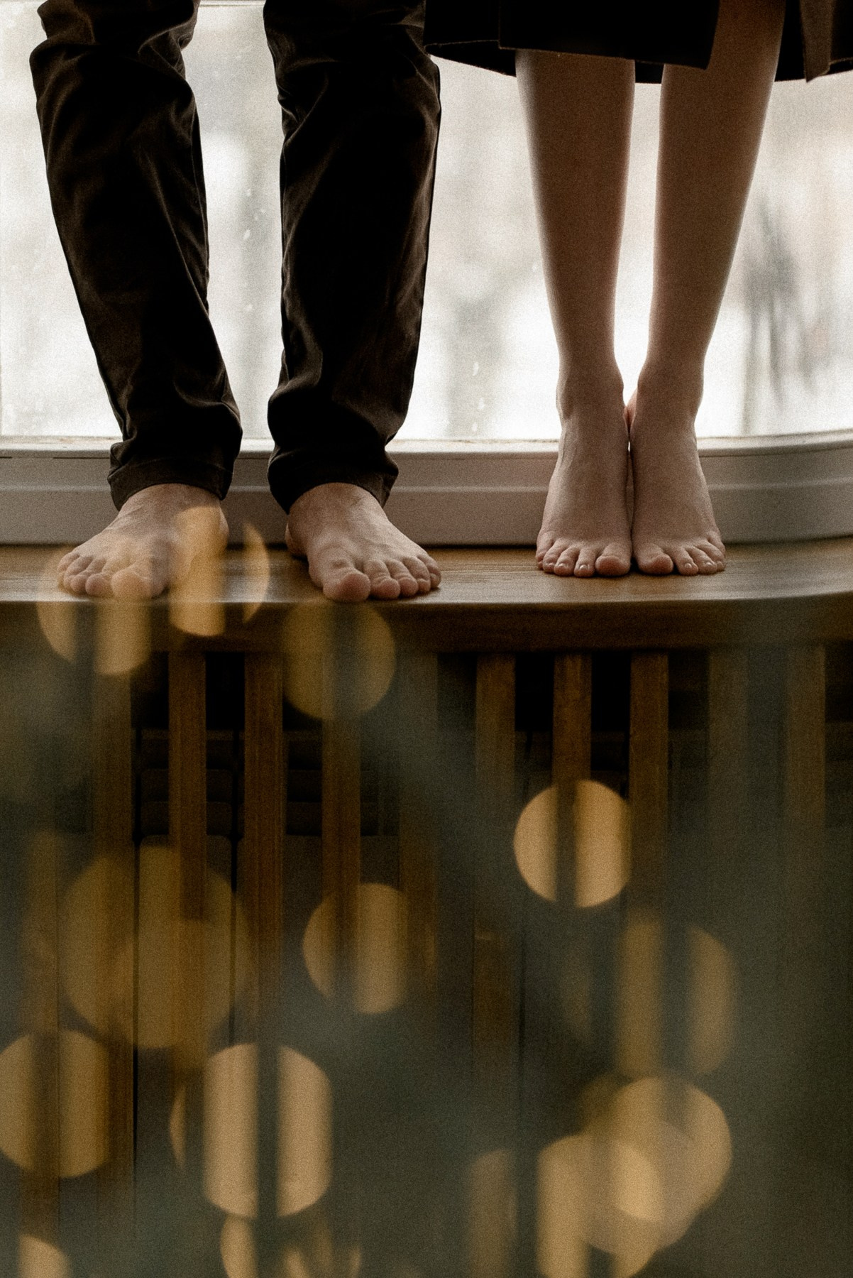 Новый год. Свадебный и семейный фотограф в Рязани Калинкина Мария