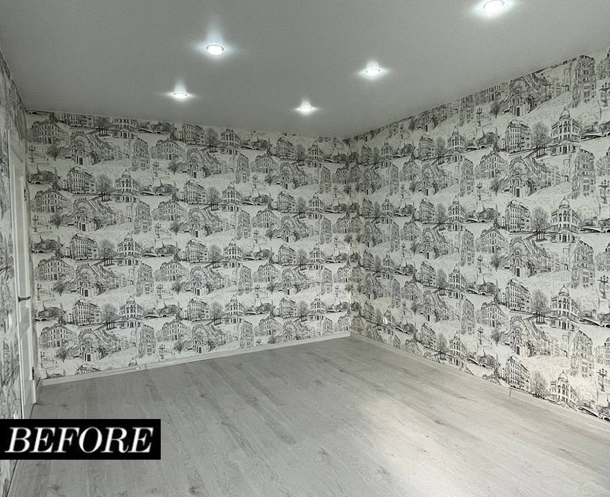 Комплектация с элементами дизайна / интерьерная съемка со стилизацией / АРЕНДА. Хоумстейджер. Комплектатор. Дизайнер