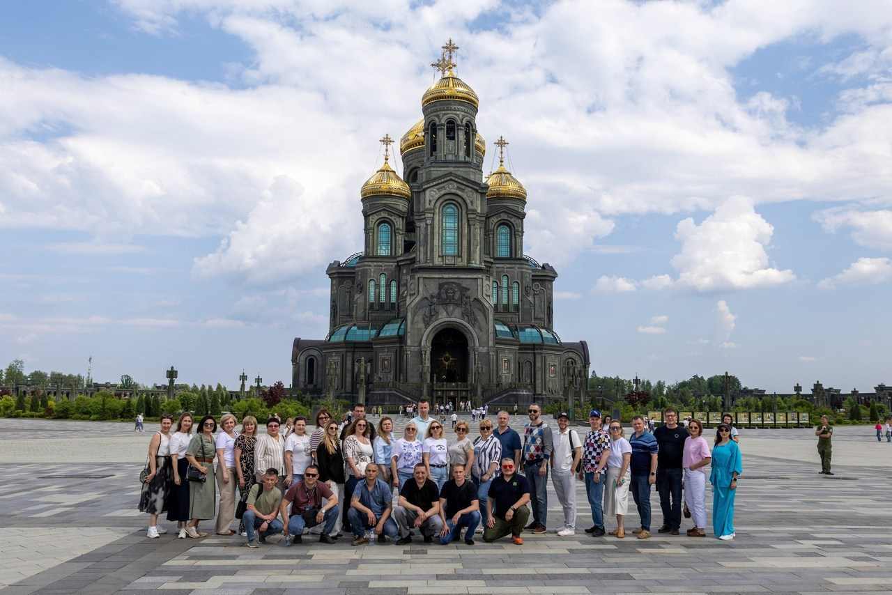 Отзывы. Репортажный фотограф корпоративных мероприятий; Бизнес-конференций; спортивных соревнований; Фестивалей; Культурных событий