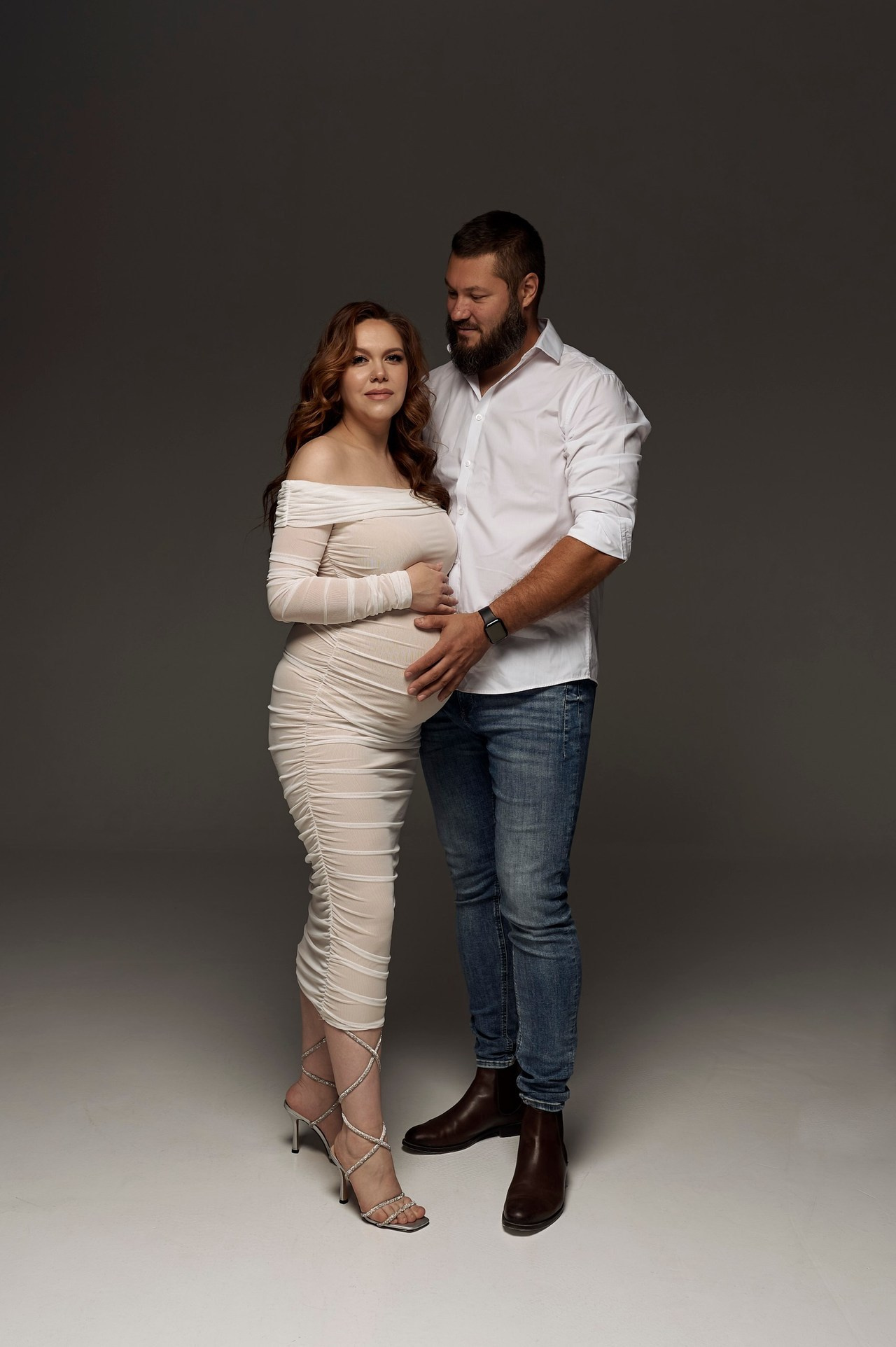 Отзывы. Свадебный и семейный фотограф Регина Кагарманова