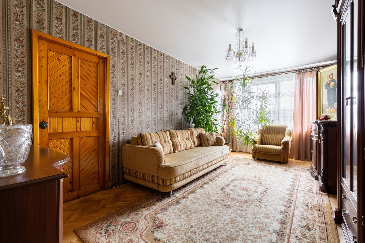 Отзывы. Интерьерный фотограф Рафаэль