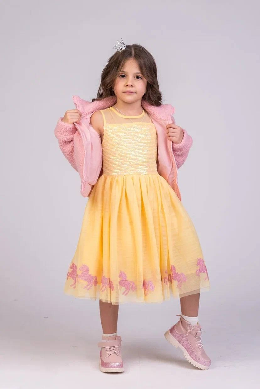 Алиса. BostanPhoto. Фото и видеосъемка для маркетплейсов