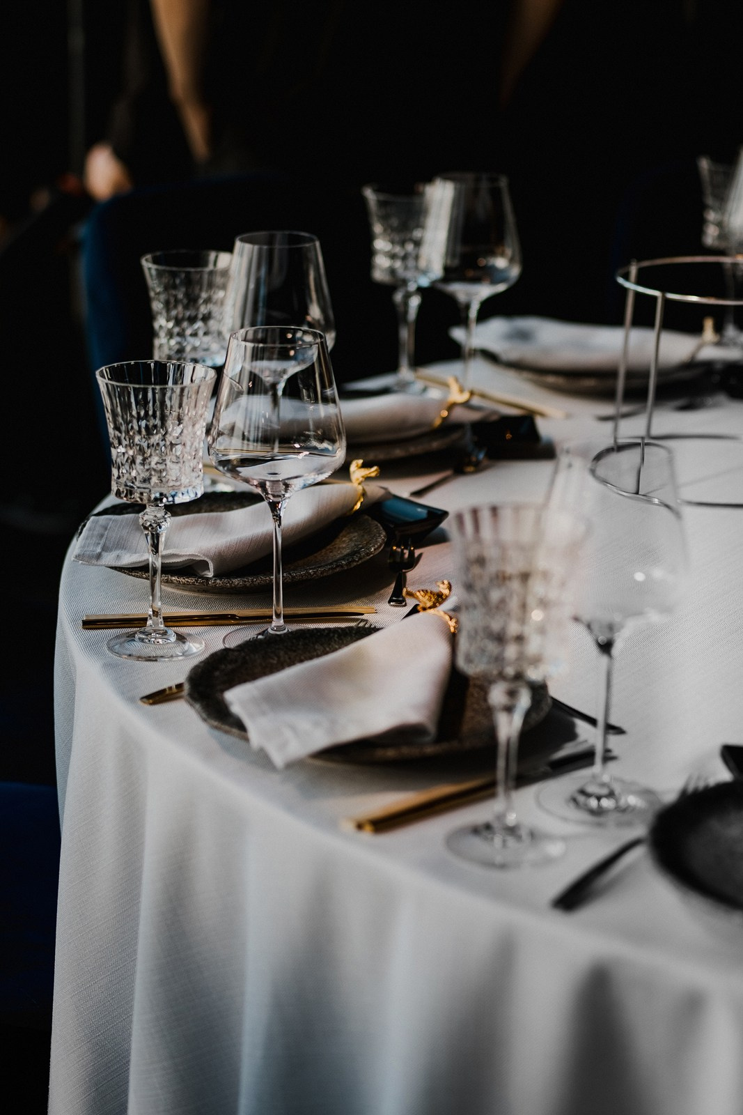 HELEN B-DAY. Фотограф Москва Владимир Филин