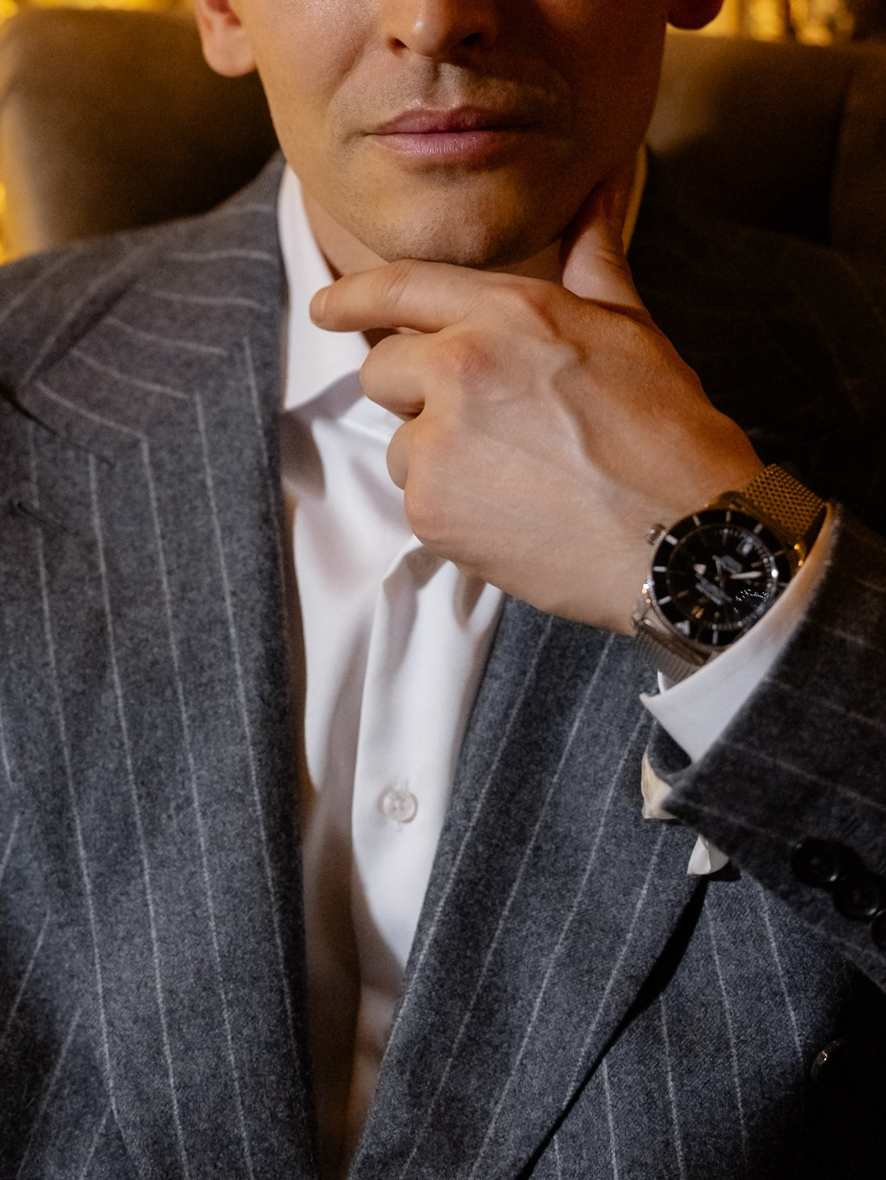 СВАДЕБНЫЕ СЕРИИ. Свадебный фотограф Тула Москва СПБ / Сёмина Дарья