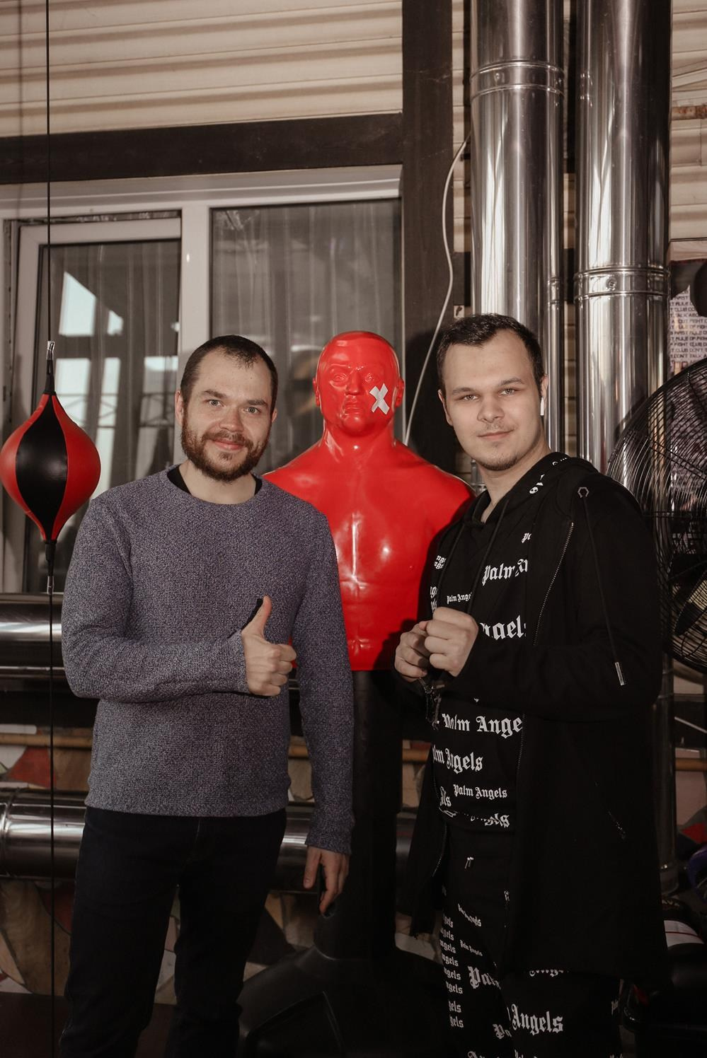 Дни рождения и корпоративы. Алина Малышева, свадебный и семейный фотограф Москва