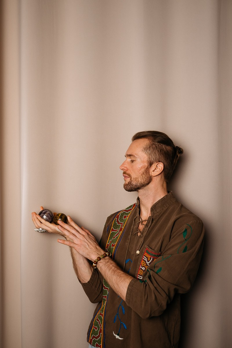 Йог. Репортажный фотограф в Санкт-Петербурге. Фотограф на мероприятие в СПБ