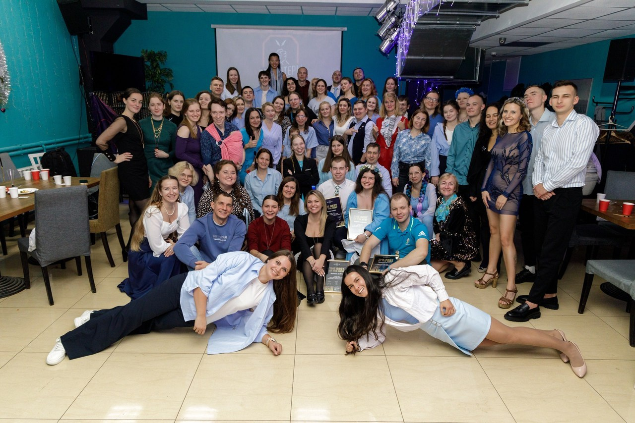 Отзывы. Фотограф Неумывакин Кирилл