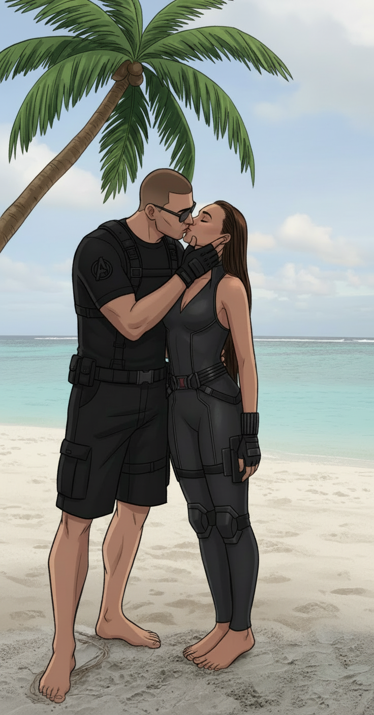 ИИ-генерация. Фотограф в Перми Любовь Огородова | Авторские туры