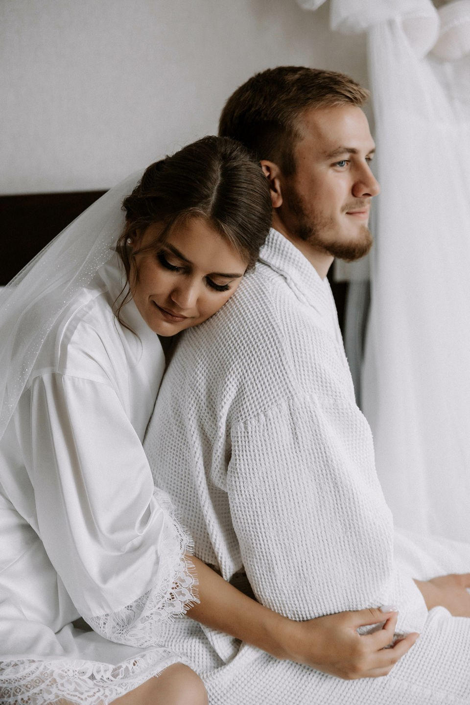 А|И. Свадебное фото свадебное видео фотограф видеограф Липецк Воронеж