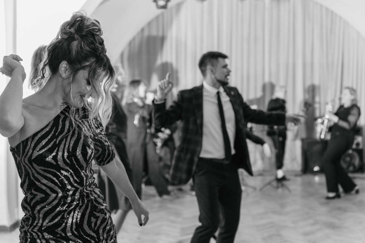 Отзывы. Репортажный фотограф в Санкт-Петербурге Александра Камелот