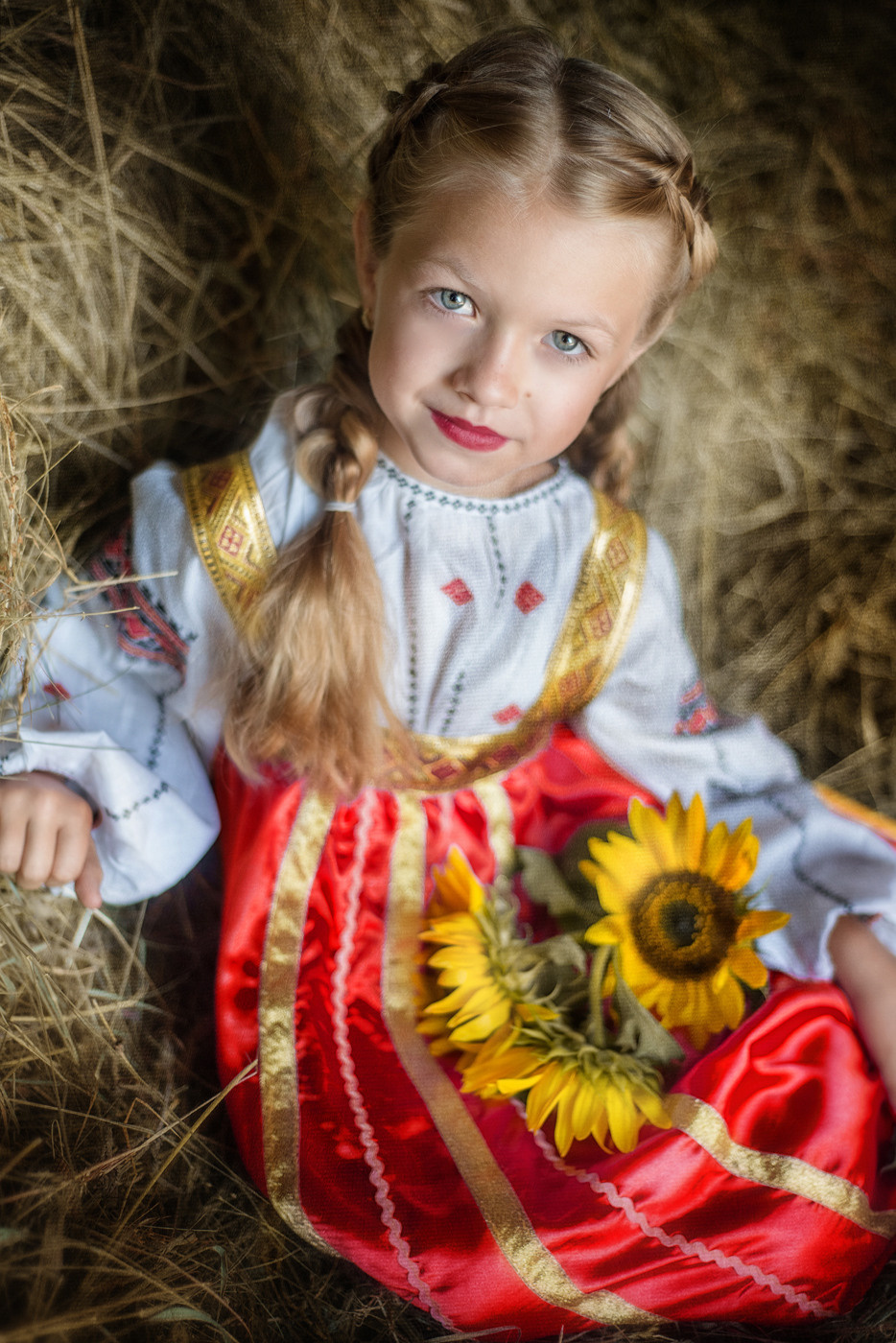 Семейные фотосессии. Фото и видеосъемка
