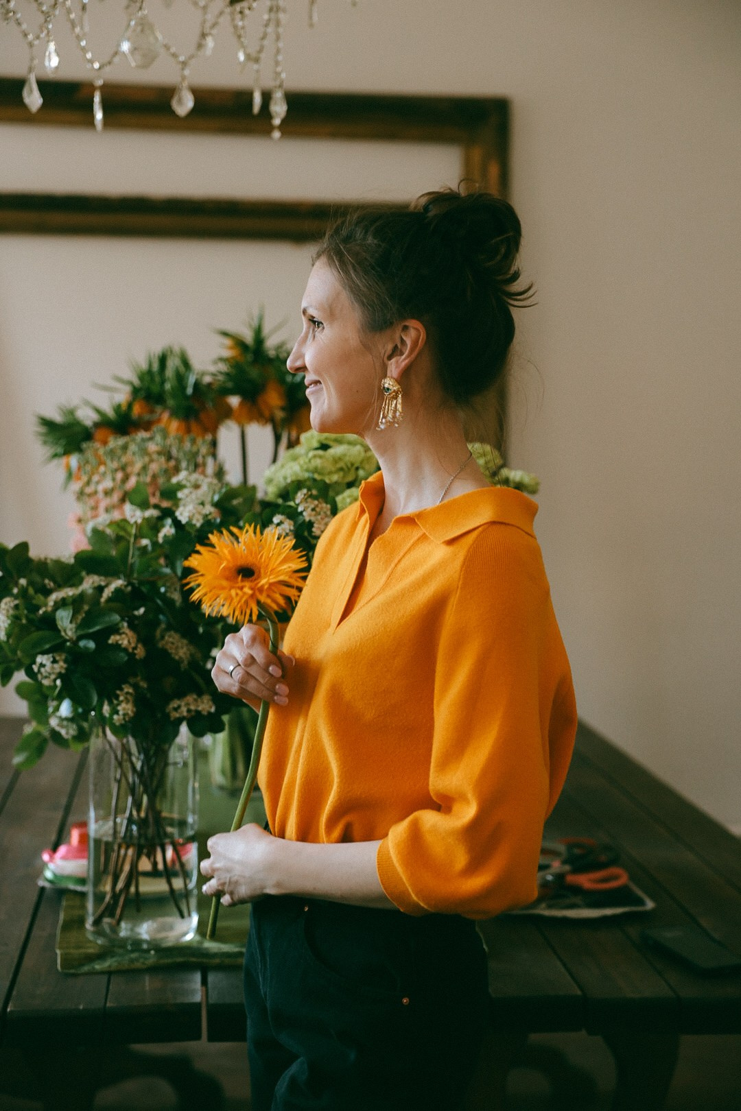 It’s a BOY 💙. Фотограф Нижний Новгород