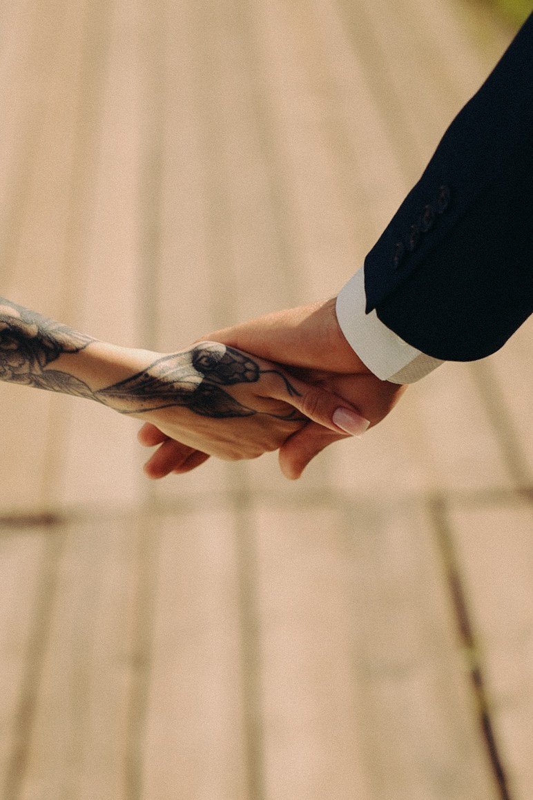 Саша и Даша. Фотограф Нижний Новгород