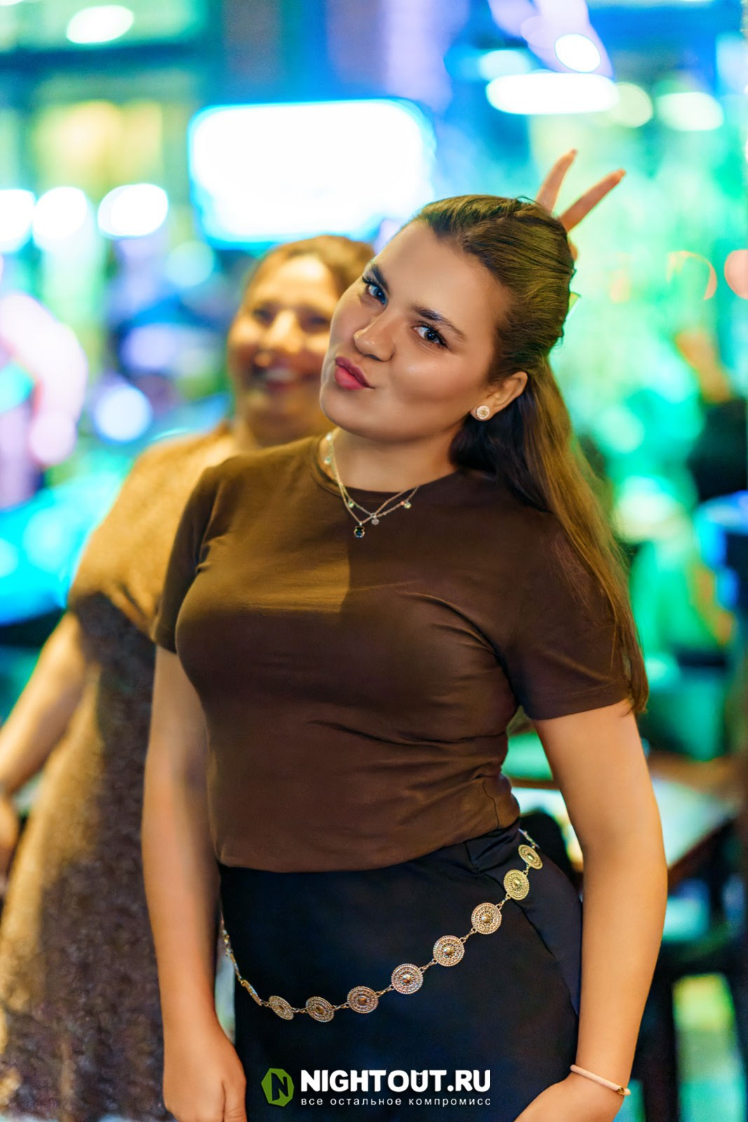ЛУЧШЕЕ PREPARTY МОСКВЫ. NIGHTOUT.RU Журнал о ночной жизни города