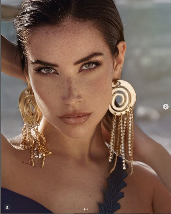 Секси лакшери. Сергей Новиков Фотограф Москва