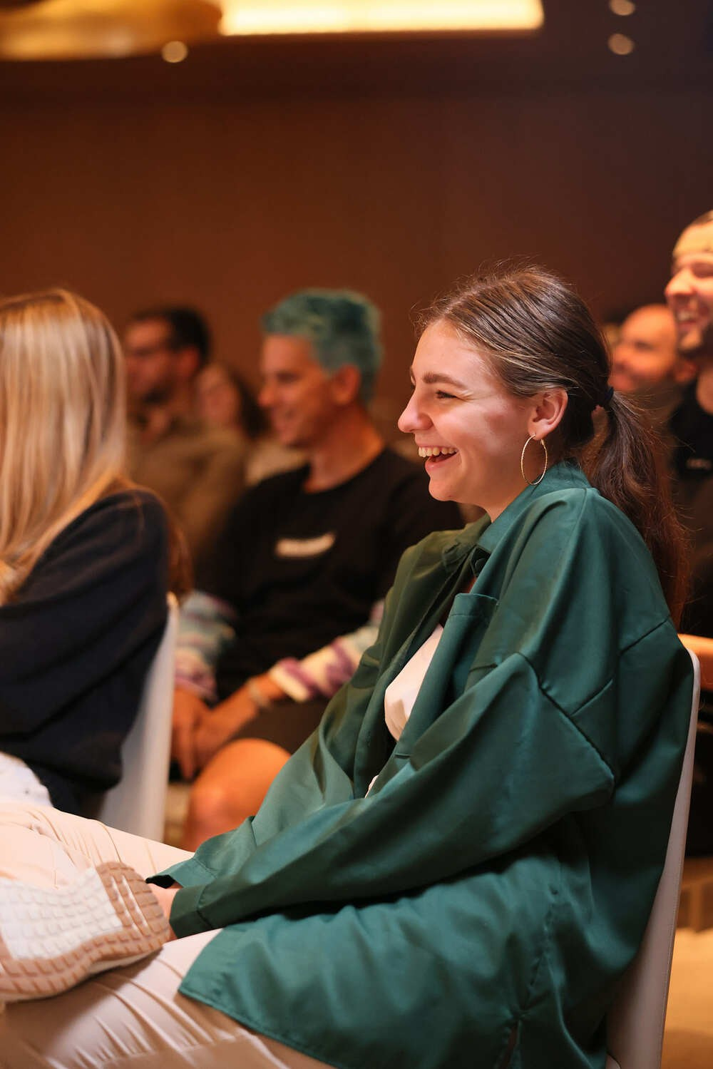 Фотосъемка бизнес-коучинга и наставничества | Вдохновляющие фото для продвижения вас и вашего бренда