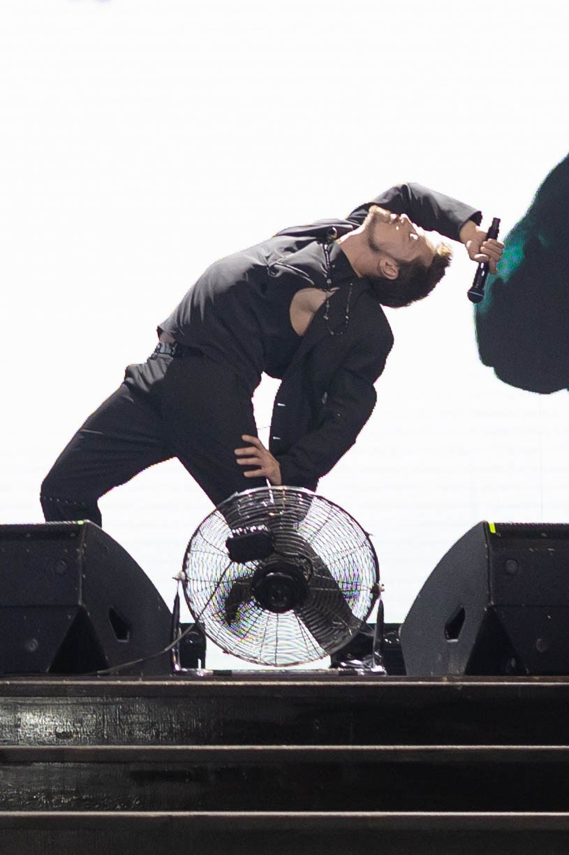 Билан. Студийный и репортажный фотограф в Якутске