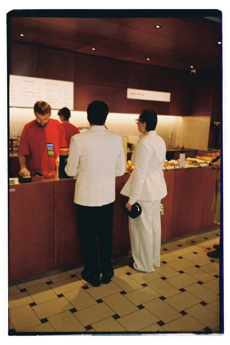 Мелодия сердца