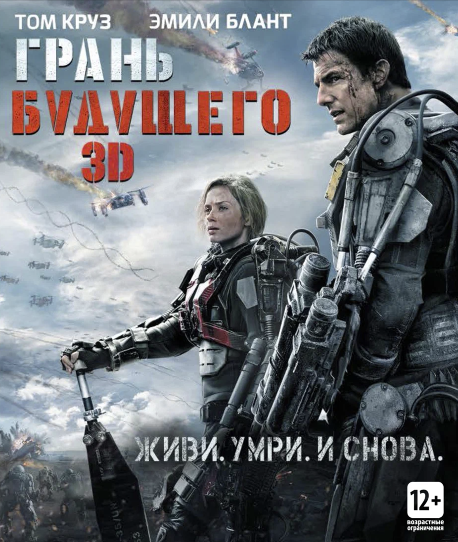 Марсианин фильм (2015) — Мои любимые фильмы