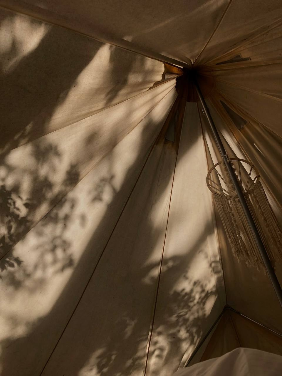 КУРС ПО ФОТО/ВИДЕО СЪЕМКЕ «СЧАСТЬЕ В ПРОСТОМ». Фотография. Визуально-чувственный мир души