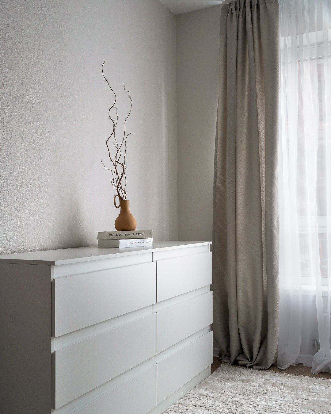 Квартира для сдачи в аренду ЖК Первый Дубровский. Предметная фотография. Москва