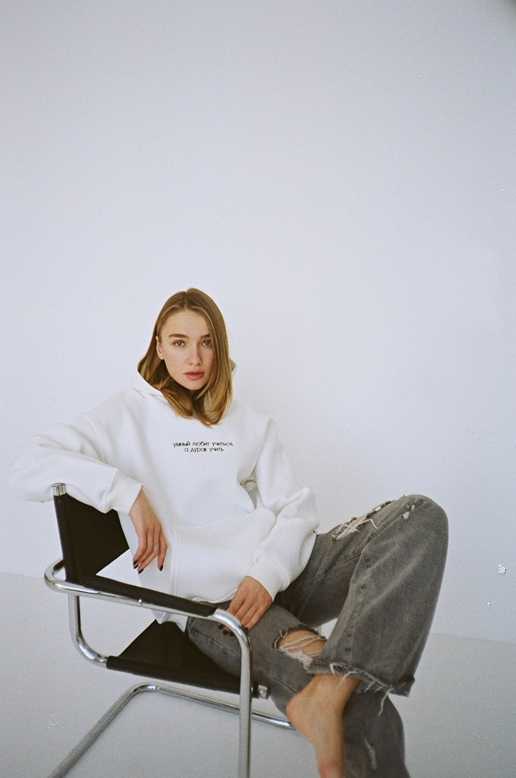 One Phrase. Wedding reels and photo