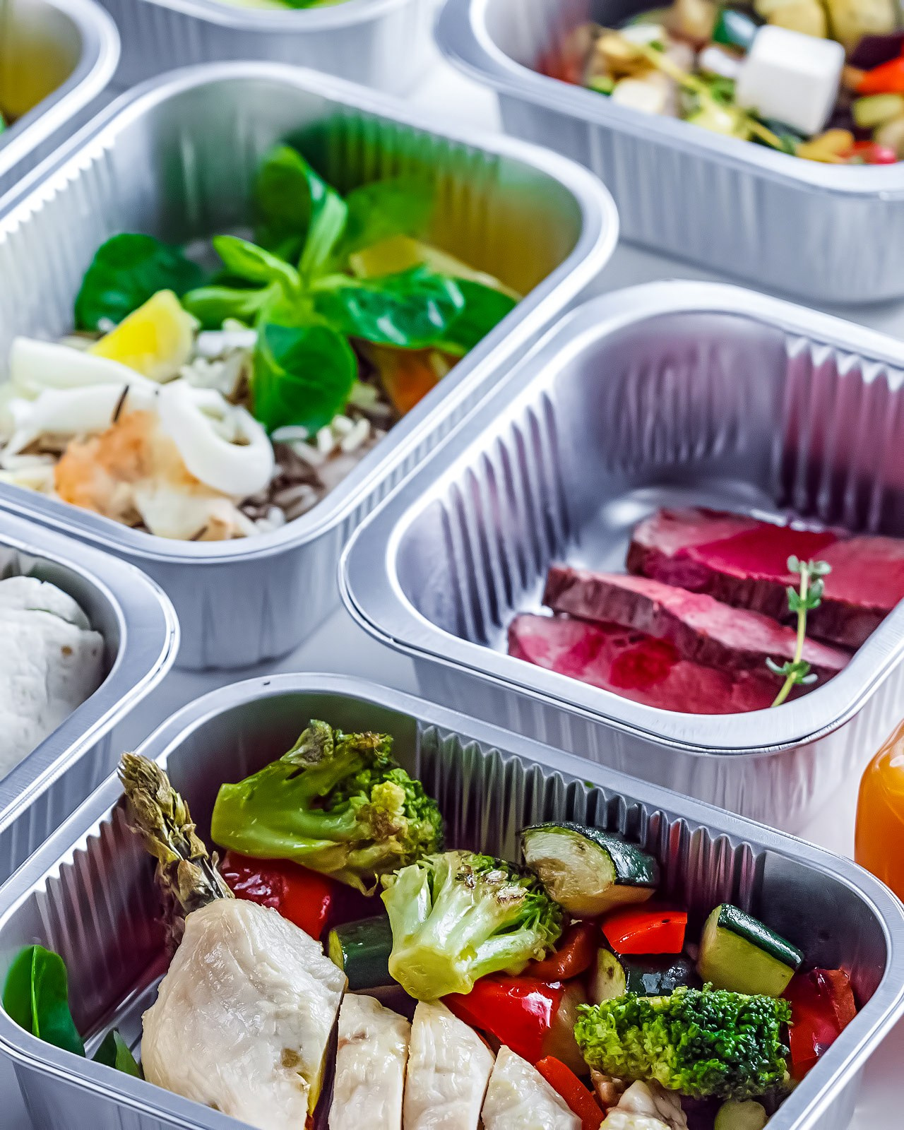 ФУД СЪЕМКА. Фотограф и видеограф для бизнеса в Москве — фуд, рестораны, интерьер, контент | Sizov Studio