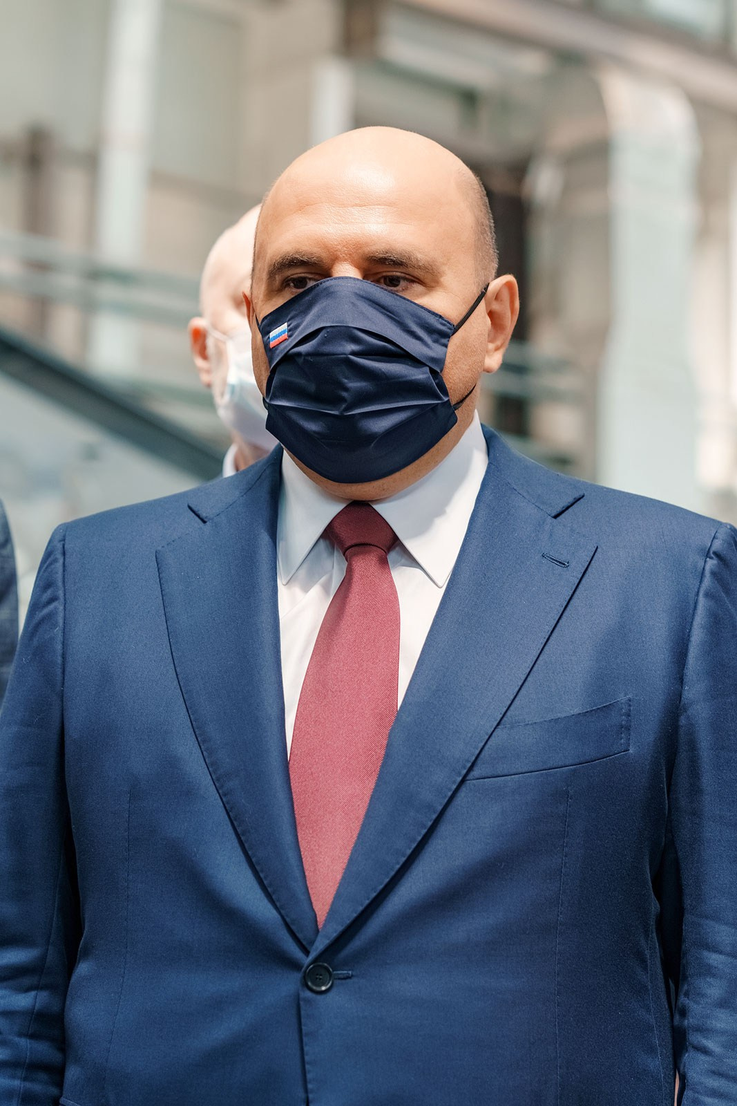 ДЕЛОВЫЕ МЕРОПРИЯТИЯ. Фотограф и видеограф для бизнеса в Москве — фуд, рестораны, интерьер, контент | Sizov Studio