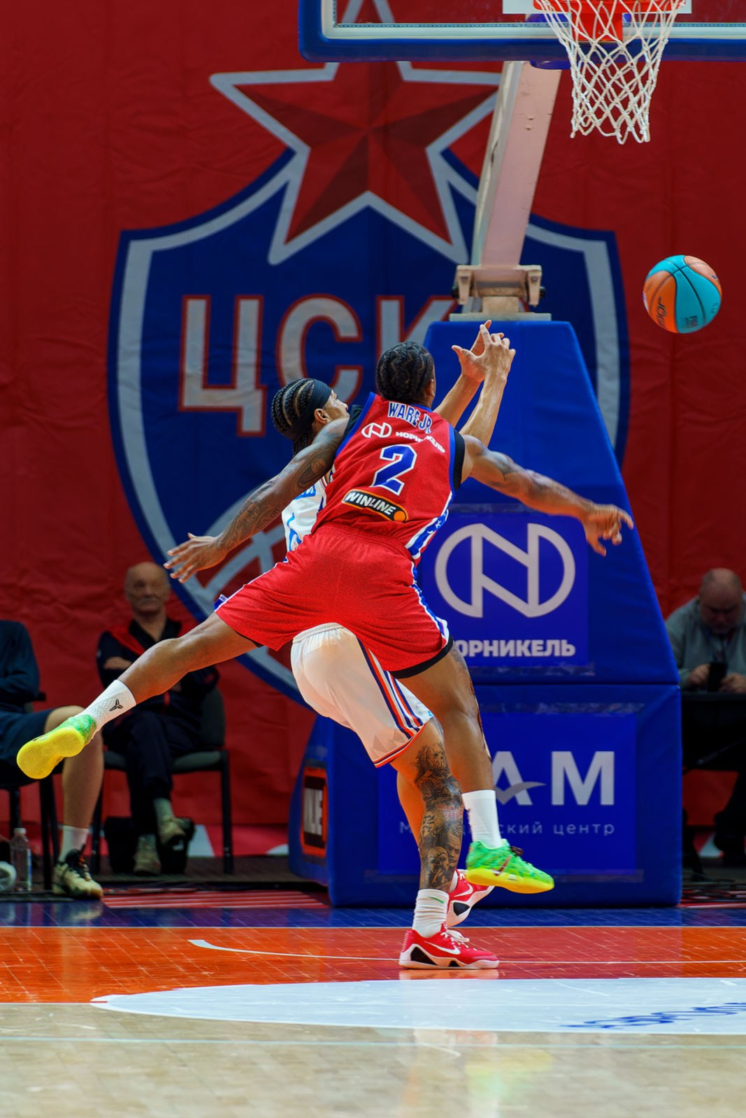 СПОРТ И ФИТНЕС. Фотограф и видеограф для бизнеса в Москве — фуд, рестораны, интерьер, контент | Sizov Studio