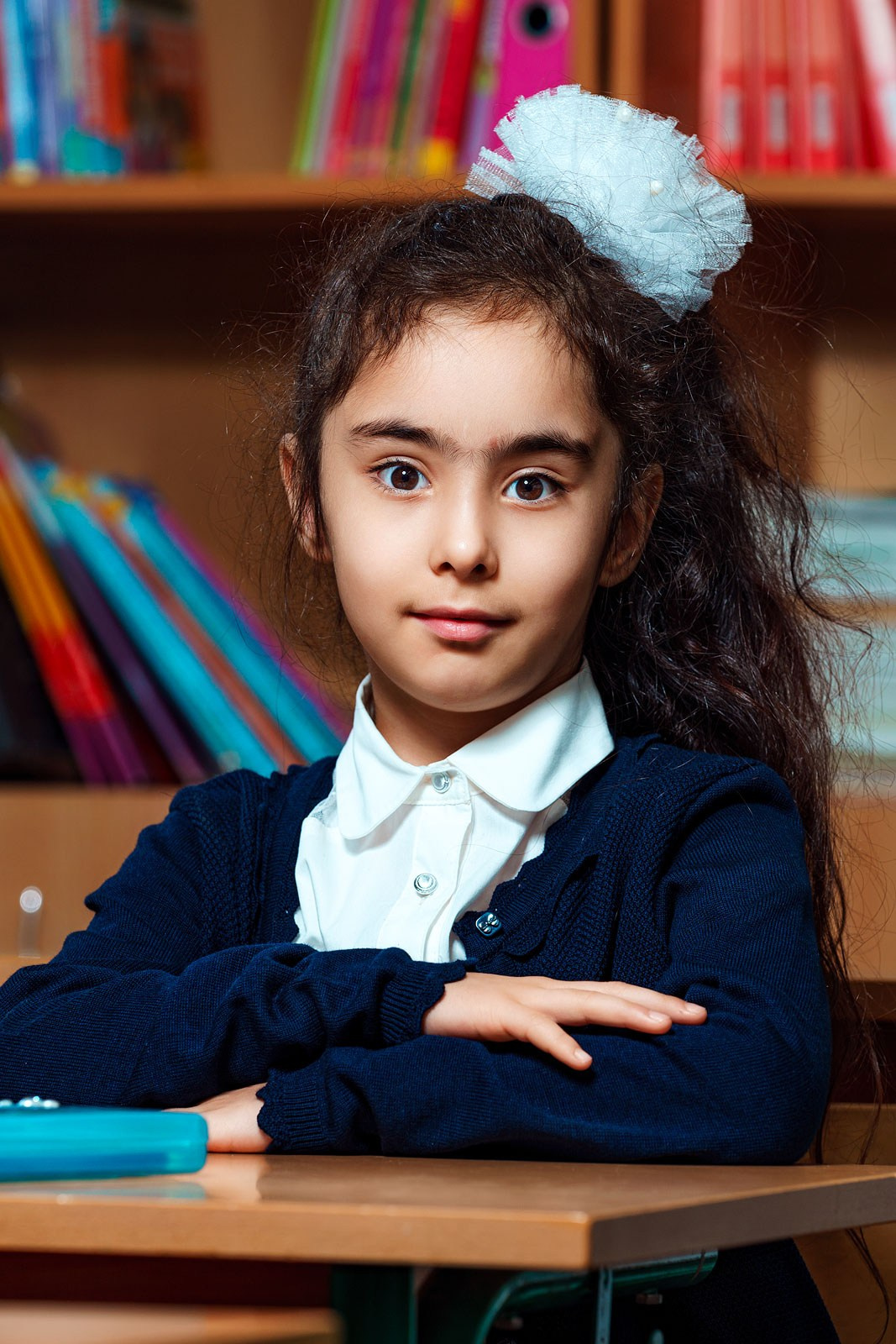 ШКОЛА. Фотограф и видеограф для бизнеса в Москве — фуд, рестораны, интерьер, контент | Sizov Studio